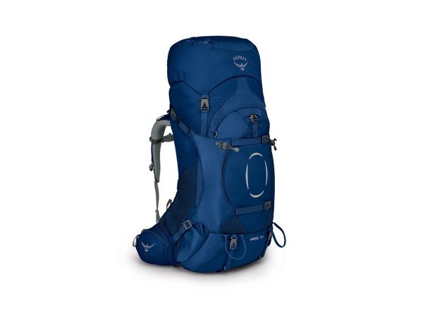 Mochila Osprey Ariel 55 - Women's