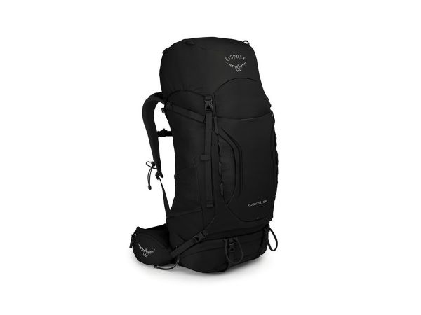 Mochila Osprey Kestrel 58