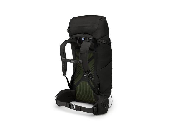 Mochila Osprey Kestrel 58