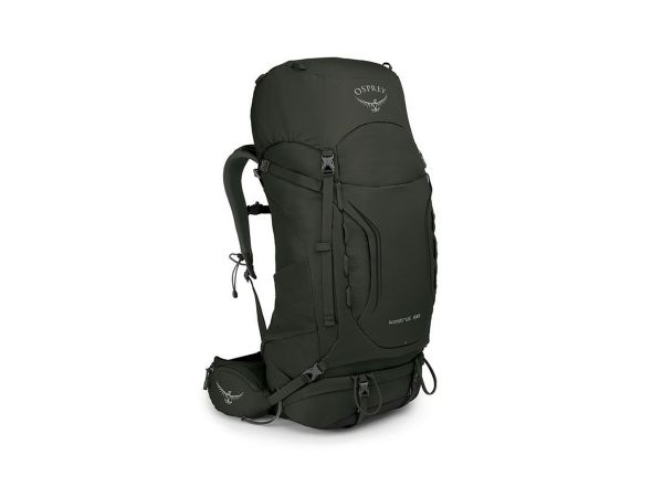 Mochila Osprey Kestrel 58