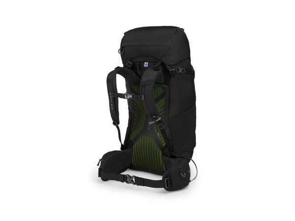 Mochila Osprey Kestrel 68