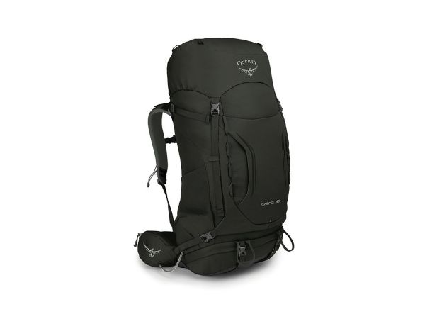 Mochila Osprey Kestrel 68