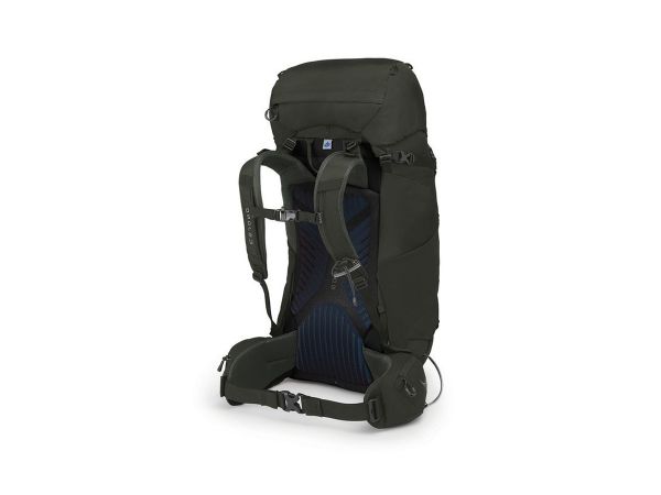 Mochila Osprey Kestrel 68