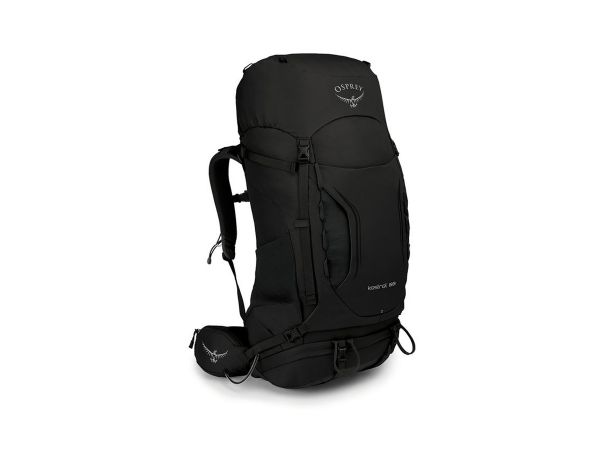 Mochila Osprey Kestrel 68