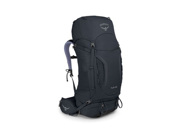 Mochila Osprey Kyte 56 - Women's