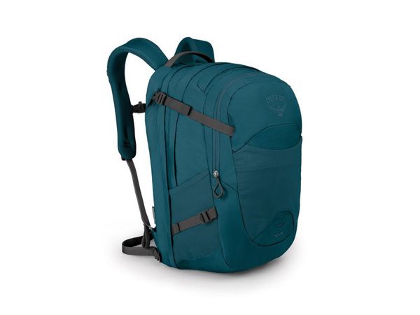 Mochila Osprey Nova - Women's