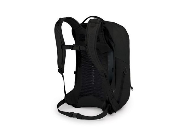 Mochila Osprey Radial 34