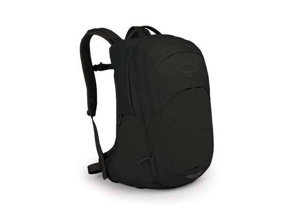 Mochila Osprey Radial 34