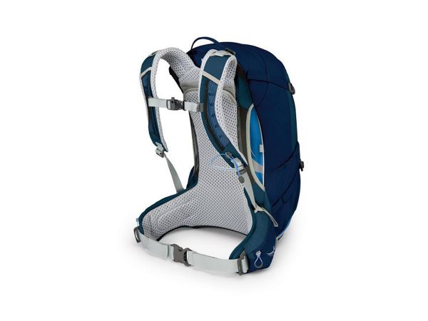 Mochila Osprey Stratos 24