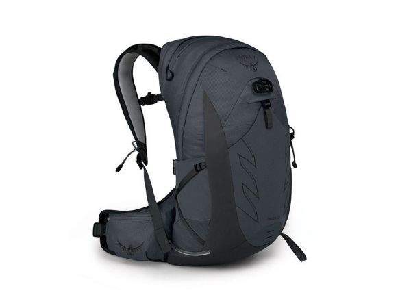 Mochila Osprey Talon 22