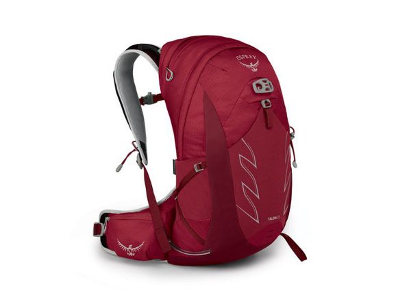 Mochila Osprey Talon 22