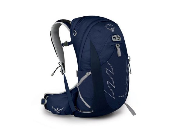 Mochila Osprey Talon 22