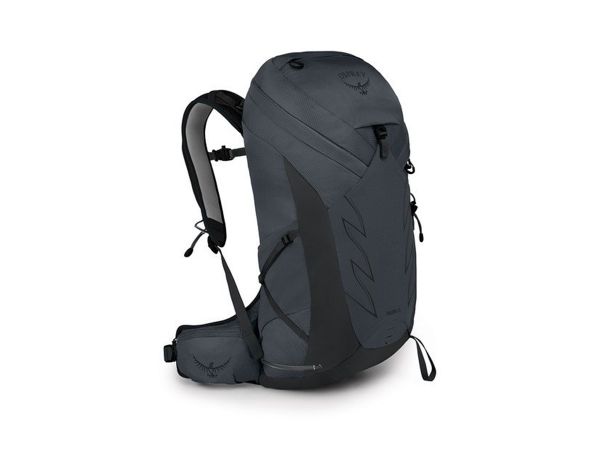 Mochila Osprey Talon 26