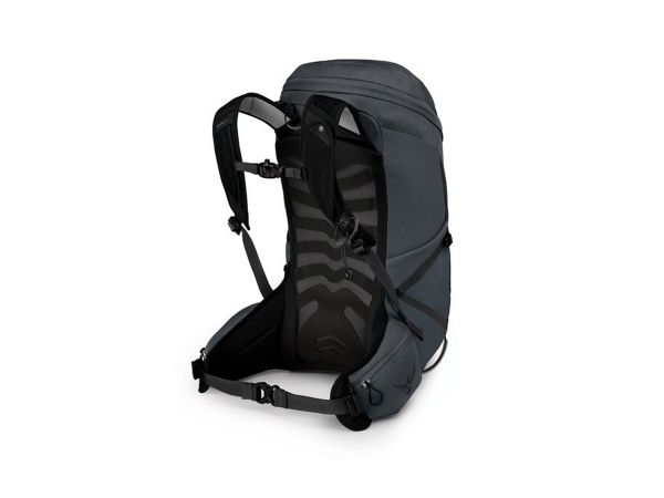 Mochila Osprey Talon 26