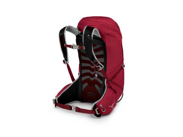 Mochila Osprey Talon 26