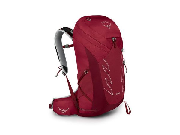 Mochila Osprey Talon 26