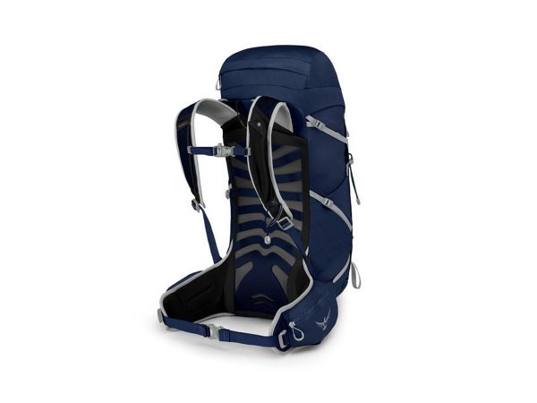 Mochila Osprey Talon 33