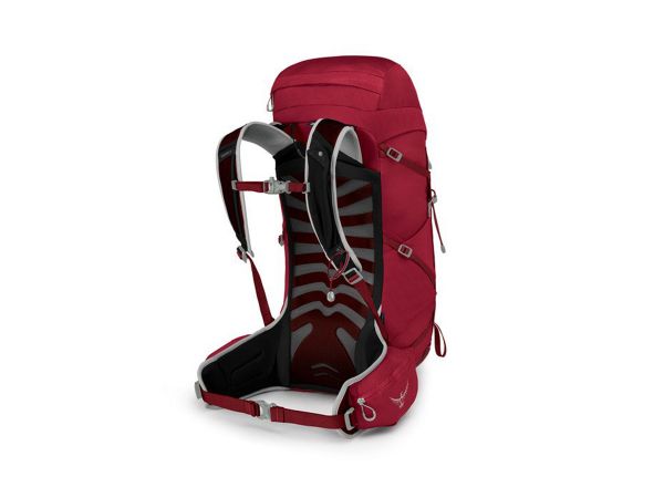 Mochila Osprey Talon 33