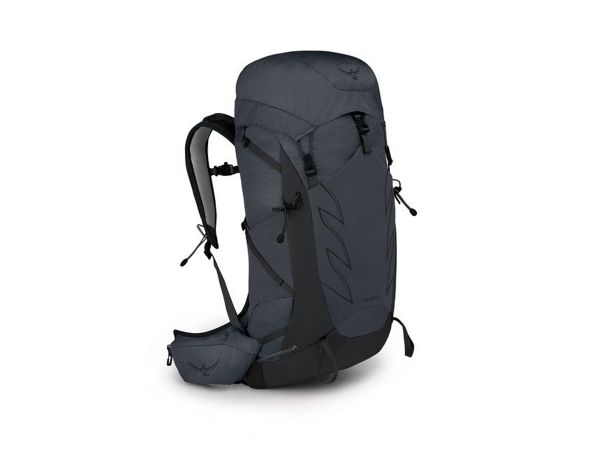 Mochila Osprey Talon 33