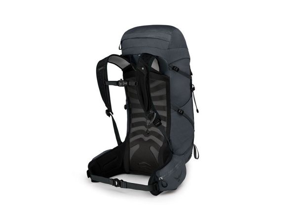 Mochila Osprey Talon 33