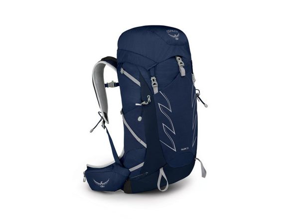 Mochila Osprey Talon 33