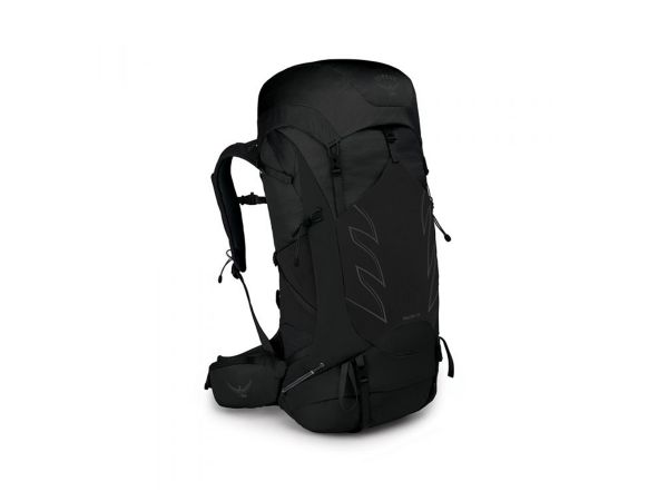 Mochila Osprey Talon 55 2021