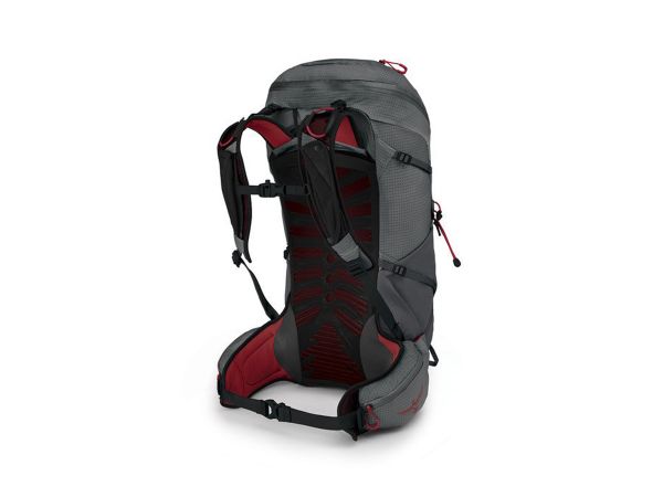 Mochila Osprey Talon Pro 30