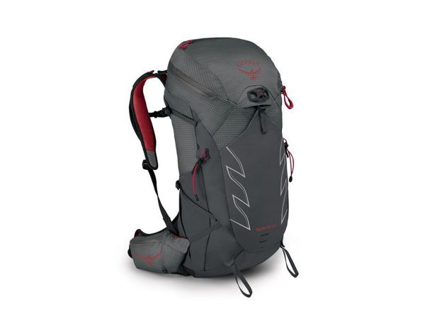 Mochila Osprey Talon Pro 30