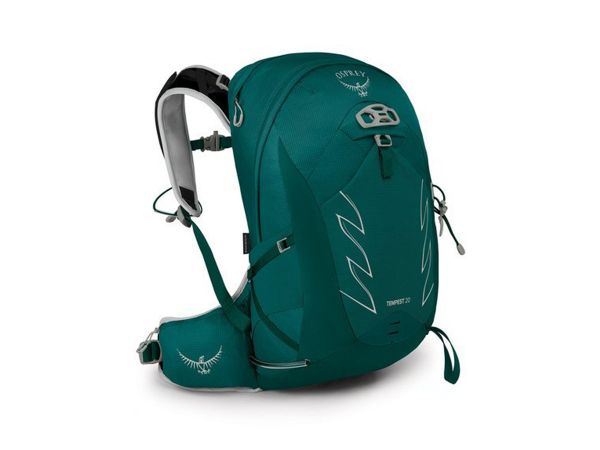 Mochila Osprey Tempest 20 - Women's