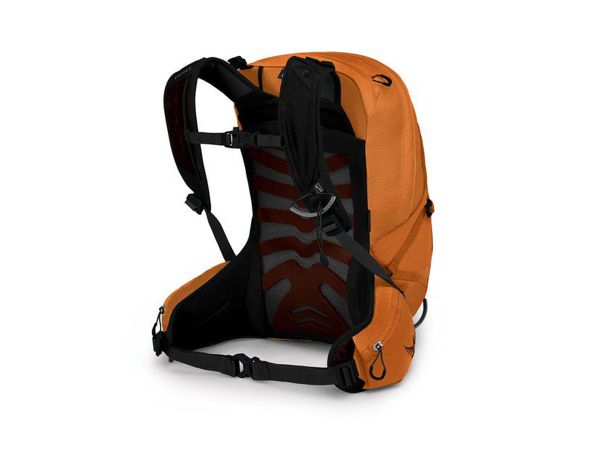 Mochila Osprey Tempest 20 - Women's