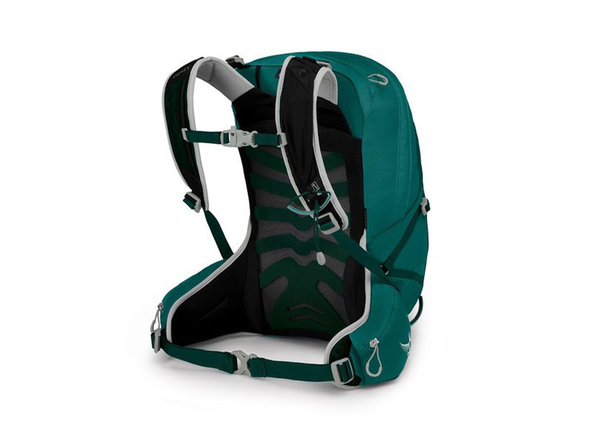 Mochila osprey 20 litros sales