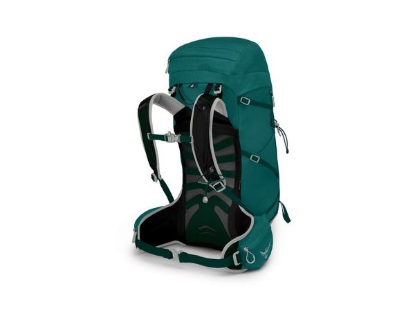 Mochila Osprey Tempest 30 - Women's