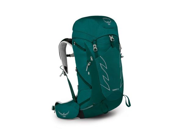 Mochila Osprey Tempest 30 - Women's