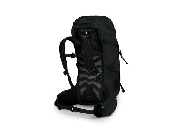 Mochila Osprey Tempest 34 - Women's