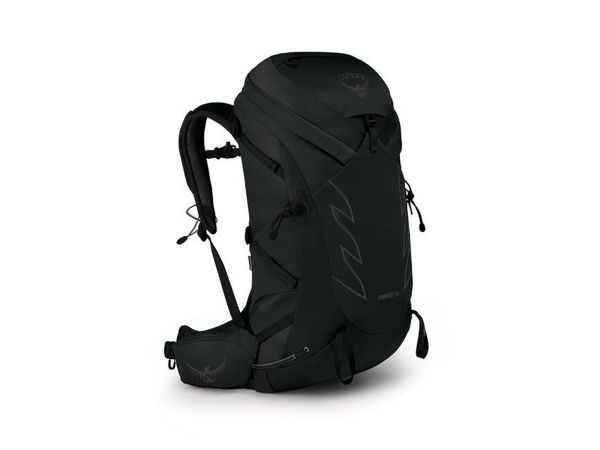 Mochila Osprey Tempest 34 - Women's