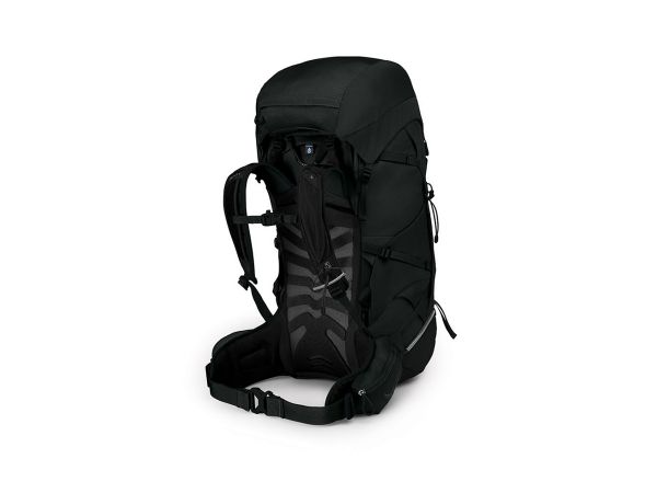 Mochila Osprey Tempest 50 - Women's 2021