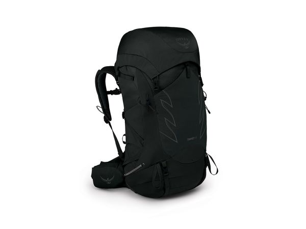 Mochila Osprey Tempest 50 - Women's 2021