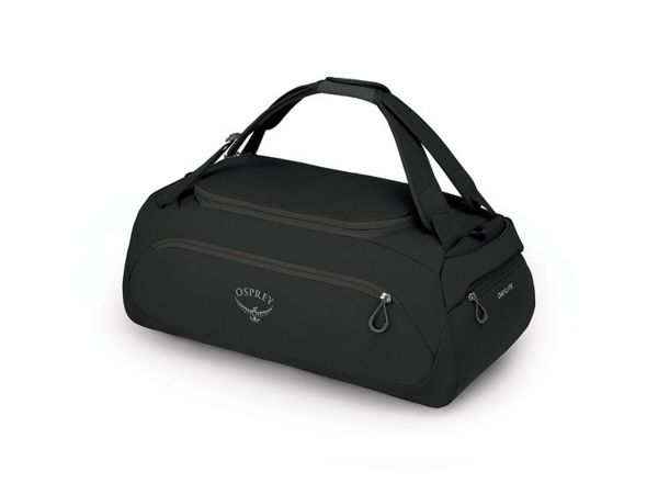 Bolso Osprey Daylite Duffel 60