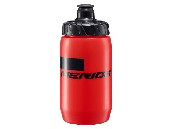 Caramañola Merida 500ml Stripe Red