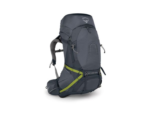 Mochila Osprey Atmos AG 50L