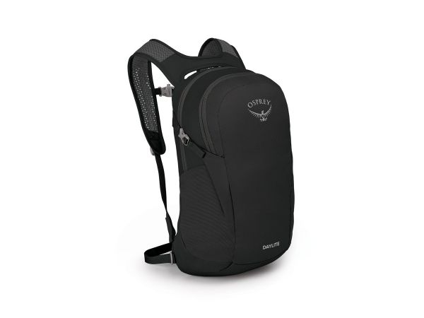 Mochila Osprey Daylite