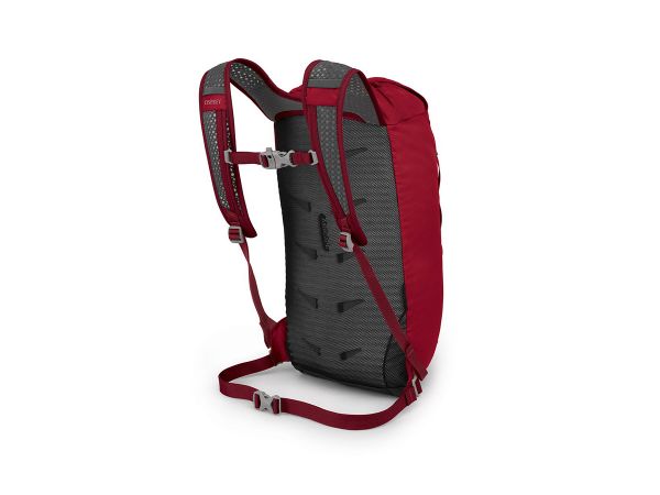 Mochila Osprey Daylite Cinch