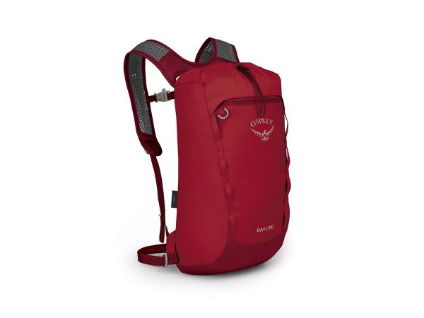 Mochila Osprey Daylite Cinch