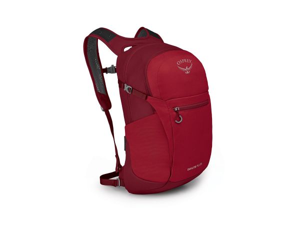 Mochila Osprey Daylite Plus 20