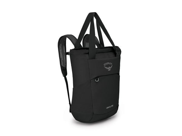 Mochila Osprey Daylite Tote