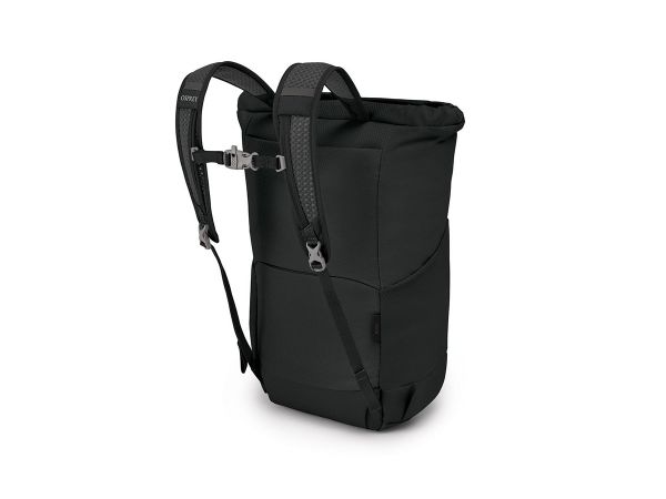 Mochila Osprey Daylite Tote