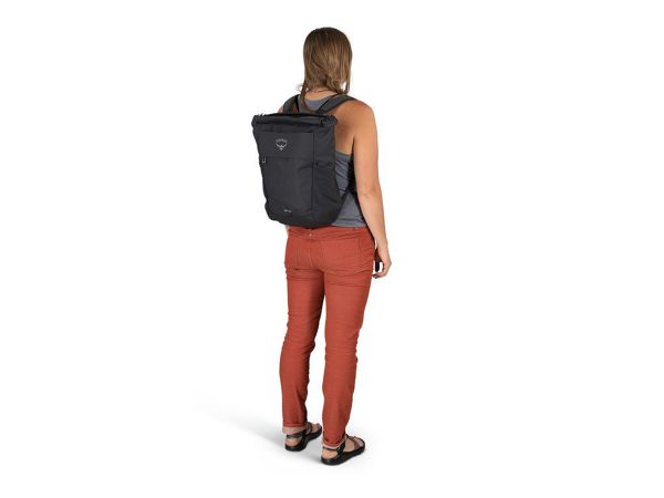 Mochila Osprey Daylite Tote