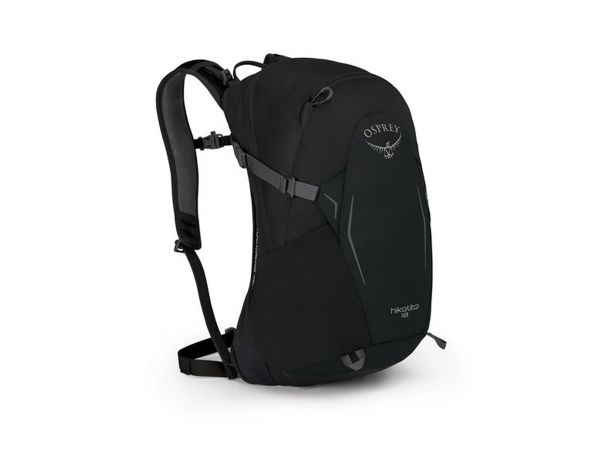 Mochila Osprey Hikelite 18