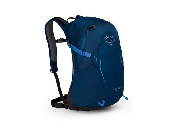 Mochila Osprey Hikelite 18