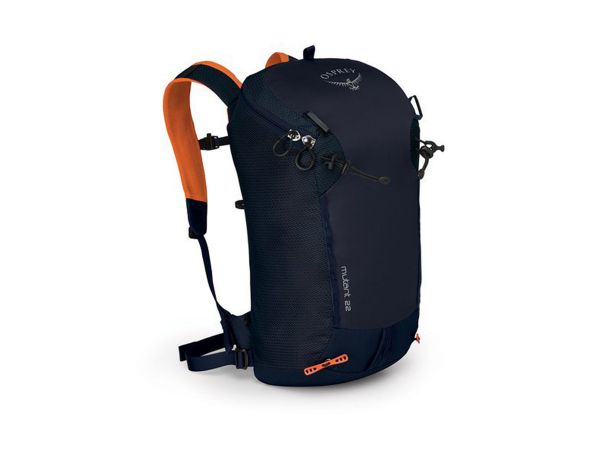 Mochila Osprey Muntant 22 2021